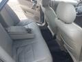 Daewoo Lacetti 2003 годаfor2 600 000 тг. в Туркестан – фото 12