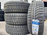 235/55R20 Sailun Ice Blazer Arktik EVO за 220 000 тг. в Алматы