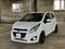 Chevrolet Spark 2022 года за 5 500 000 тг. в Актобе