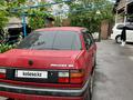 Volkswagen Passat 1992 годаfor1 350 000 тг. в Алматы – фото 8