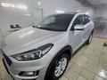 Hyundai Tucson 2021 годаfor11 000 000 тг. в Актобе – фото 2