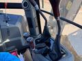 XCMG  XC8-S2570 петушок 3 в 1 2026 года за 27 655 000 тг. в Караганда – фото 11