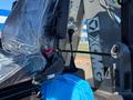 XCMG  XC8-S2570 петушок 3 в 1 2026 года за 27 655 000 тг. в Караганда – фото 13