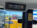 XCMG  XC8-S2570 петушок 3 в 1 2026 года за 27 655 000 тг. в Караганда – фото 20