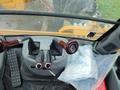 XCMG  XC8-S2570 петушок 3 в 1 2026 года за 27 655 000 тг. в Караганда – фото 4