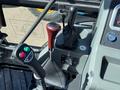 XCMG  XC8-S2570 петушок 3 в 1 2026 года за 27 655 000 тг. в Караганда – фото 21