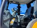 XCMG  XC8-S2570 петушок 3 в 1 2026 года за 27 655 000 тг. в Караганда – фото 23