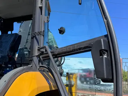 XCMG  XC8-S2570 петушок 3 в 1 2026 года за 27 655 000 тг. в Караганда – фото 24