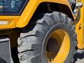 XCMG  XC8-S2570 петушок 3 в 1 2026 года за 27 655 000 тг. в Караганда – фото 25