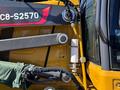 XCMG  XC8-S2570 петушок 3 в 1 2026 года за 27 655 000 тг. в Караганда – фото 28