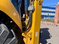 XCMG  XC8-S2570 петушок 3 в 1 2026 года за 27 655 000 тг. в Караганда – фото 29
