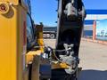 XCMG  XC8-S2570 петушок 3 в 1 2026 года за 27 655 000 тг. в Караганда – фото 30