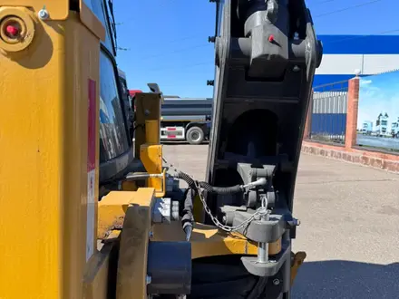 XCMG  XC8-S2570 петушок 3 в 1 2026 года за 27 655 000 тг. в Караганда – фото 30