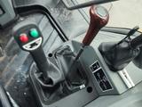 XCMG  XC8-S2570 петушок 3 в 1 2026 года за 27 655 000 тг. в Караганда – фото 5