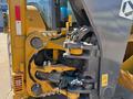 XCMG  XC8-S2570 петушок 3 в 1 2026 года за 27 655 000 тг. в Караганда – фото 32