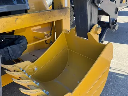 XCMG  XC8-S2570 петушок 3 в 1 2026 года за 27 655 000 тг. в Караганда – фото 33