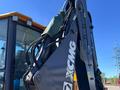XCMG  XC8-S2570 петушок 3 в 1 2026 года за 27 655 000 тг. в Караганда – фото 35