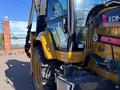 XCMG  XC8-S2570 петушок 3 в 1 2026 года за 27 655 000 тг. в Караганда – фото 39