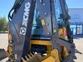 XCMG  XC8-S2570 петушок 3 в 1 2026 года за 27 655 000 тг. в Караганда – фото 40