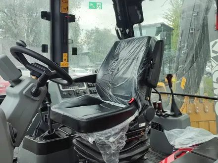 XCMG  XC8-S2570 петушок 3 в 1 2026 года за 27 655 000 тг. в Караганда – фото 6