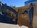 XCMG  XC8-S2570 петушок 3 в 1 2026 года за 27 655 000 тг. в Караганда – фото 43
