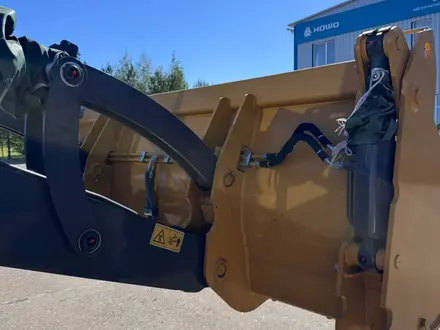 XCMG  XC8-S2570 петушок 3 в 1 2026 года за 27 655 000 тг. в Караганда – фото 43