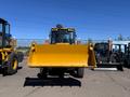 XCMG  XC8-S2570 петушок 3 в 1 2026 года за 27 655 000 тг. в Караганда – фото 46