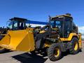 XCMG  XC8-S2570 петушок 3 в 1 2026 года за 27 655 000 тг. в Караганда – фото 47