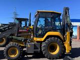 XCMG  XC8-S2570 петушок 3 в 1 2026 года за 27 655 000 тг. в Караганда
