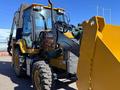 XCMG  XC8-S2570 петушок 3 в 1 2026 года за 27 655 000 тг. в Караганда – фото 48