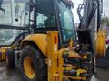XCMG  XC8-S2570 петушок 3 в 1 2026 года за 27 655 000 тг. в Караганда – фото 7