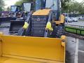 XCMG  XC8-S2570 петушок 3 в 1 2026 года за 27 655 000 тг. в Караганда – фото 8