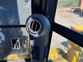 XCMG  XC8-S2570 петушок 3 в 1 2026 года за 27 655 000 тг. в Караганда – фото 10