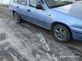 Daewoo Nexia 2007 года за 1 000 000 тг. в Уральск – фото 4