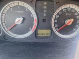 Hyundai Grandeur 2009 года за 4 500 000 тг. в Тараз