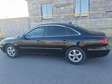 Hyundai Grandeur 2009 года за 4 500 000 тг. в Тараз – фото 2