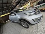 Kia Sportage 2012 годаүшін5 500 000 тг. в Талдыкорган – фото 3