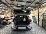 Kia Sportage 2012 годаүшін5 500 000 тг. в Талдыкорган – фото 5