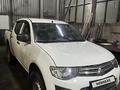 Mitsubishi L200 2011 годаүшін6 000 000 тг. в Алматы