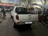 Mitsubishi L200 2011 года за 6 000 000 тг. в Алматы – фото 3