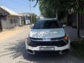 Kia Sportage 2022 годаүшін15 000 000 тг. в Шымкент