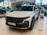 Hyundai Tucson Prime 2026 года за 14 990 000 тг. в Алматы – фото 2