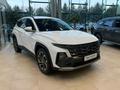 Hyundai Tucson Prime 2026 годаүшін14 990 000 тг. в Алматы – фото 3