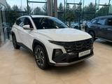 Hyundai Tucson Prime 2026 года за 14 990 000 тг. в Алматы – фото 3