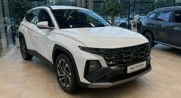 Hyundai Tucson Prime 2026 года за 14 990 000 тг. в Алматы – фото 3