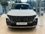 Hyundai Tucson Prime 2026 годаүшін14 790 000 тг. в Алматы