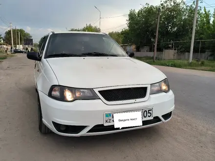 Daewoo Nexia 2011 года за 1 900 000 тг. в Алматы