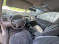 Toyota Camry 2003 года за 5 000 000 тг. в Алматы – фото 6