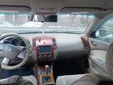 Nissan Altima 2006 года за 3 000 000 тг. в Алматы