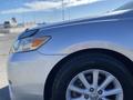 Toyota Camry 2011 годаүшін6 000 000 тг. в Актау – фото 3